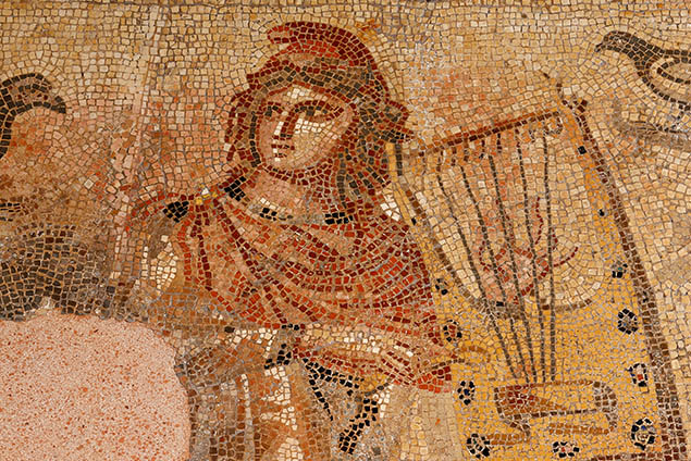 Dominikanermuseum, Rottweil